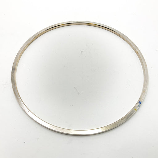 512080 O-Ring, cylinder sleeve