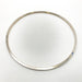 512080 O-Ring, cylinder sleeve