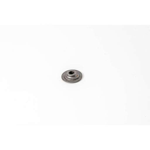 512230 Spring Cap
