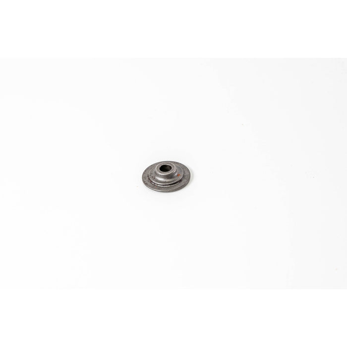 512230 Spring Cap
