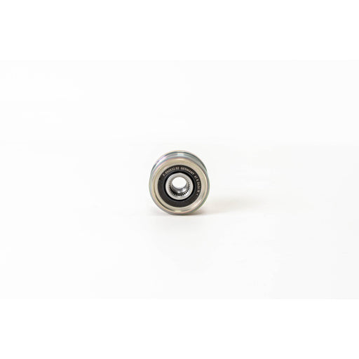 513686 Pulley, alternator