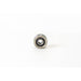 513686 Pulley, alternator