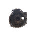 51512 Manual Transmission
