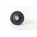 518004 Belt Pulley, crankshaft