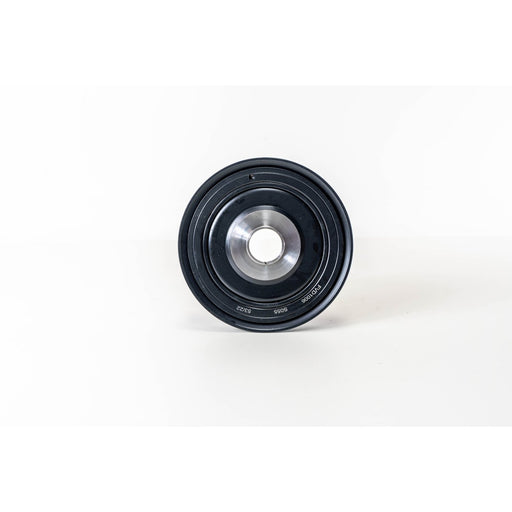 518006 Belt Pulley, crankshaft