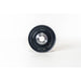 518006 Belt Pulley, crankshaft