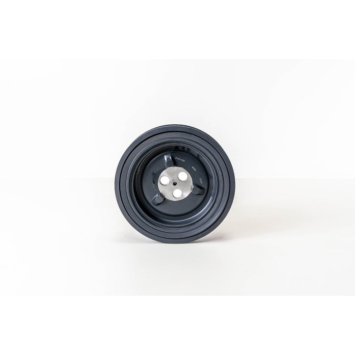518009 Belt Pulley, crankshaft