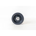 518009 Belt Pulley, crankshaft