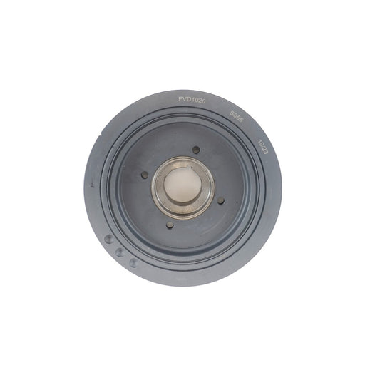 518019 Belt Pulley, crankshaft