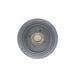 518019 Belt Pulley, crankshaft