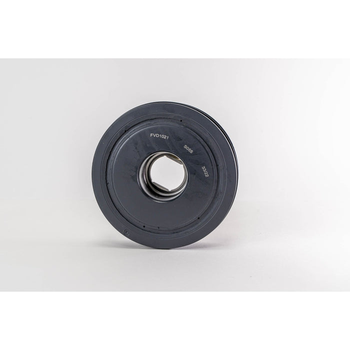 518020 Belt Pulley, crankshaft