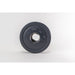 518020 Belt Pulley, crankshaft