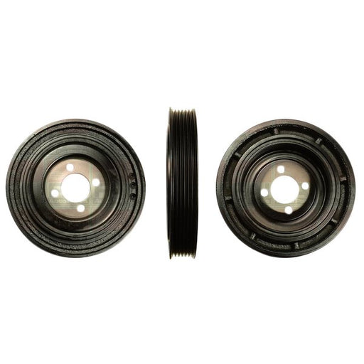 518030 Belt Pulley, crankshaft