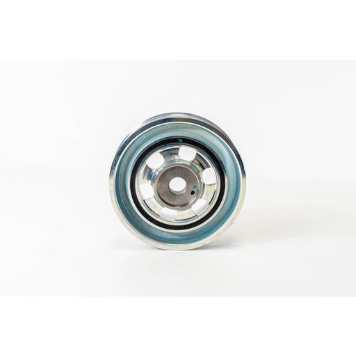 519100 Belt Pulley, crankshaft