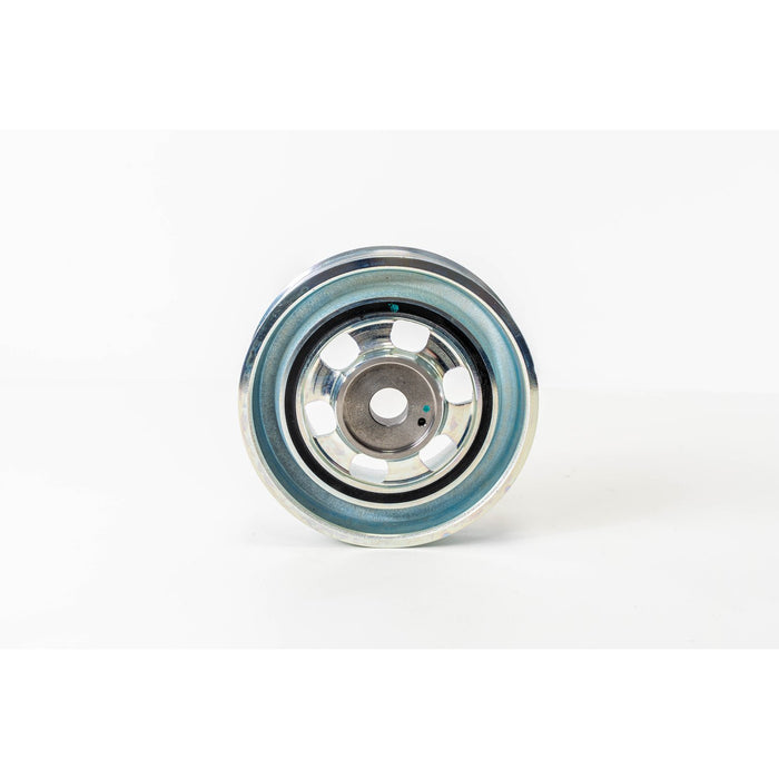 519100 Belt Pulley, crankshaft