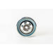 519100 Belt Pulley, crankshaft