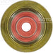 520004 Seal Ring, valve stem