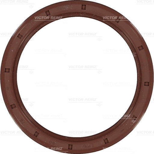 520005 Seal Ring