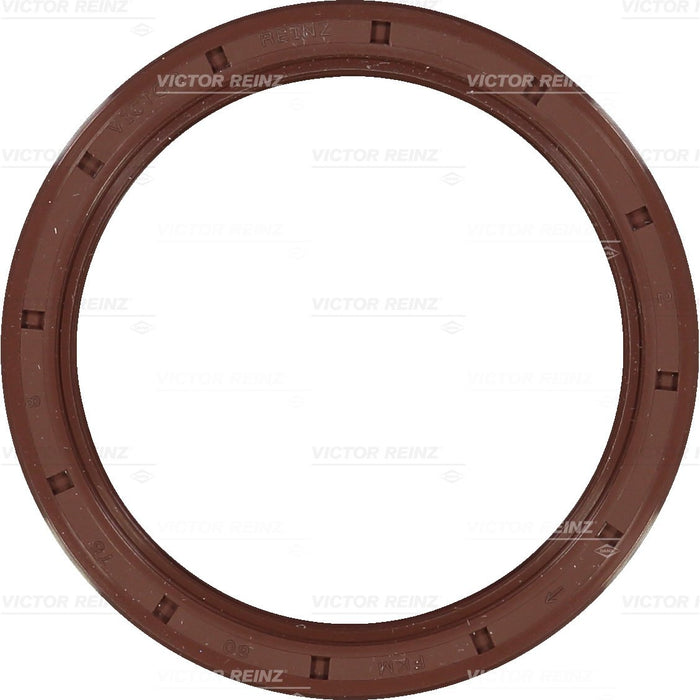 520005 Seal Ring