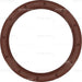 520005 Seal Ring