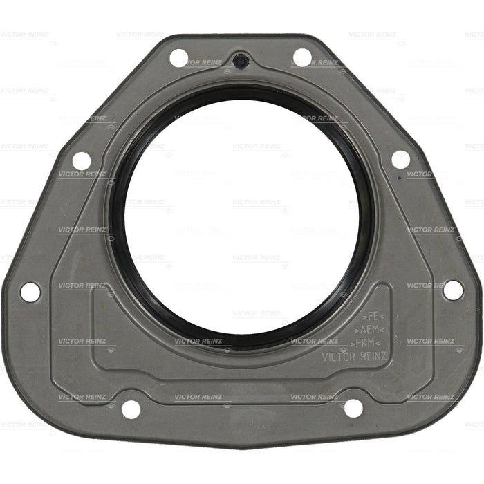 520009 Shaft Seal, crankshaft