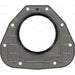 520009 Shaft Seal, crankshaft