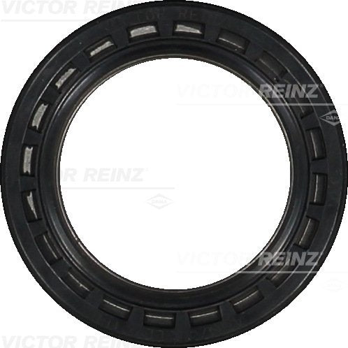 520028 Shaft Seal, camshaft