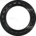 520028 Shaft Seal, camshaft