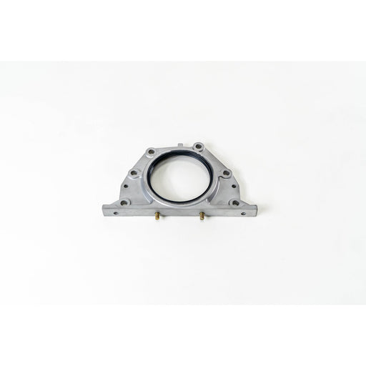520031 Shaft Seal, camshaft