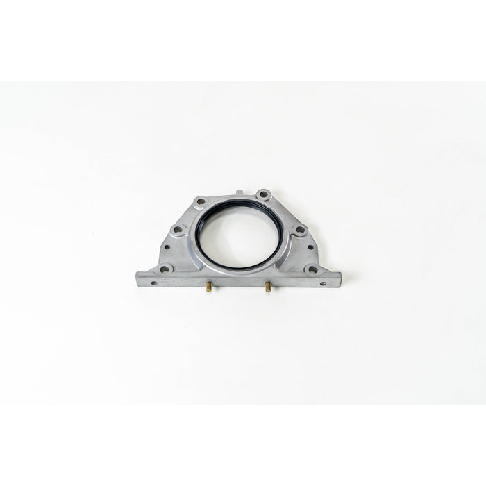 520031 Shaft Seal, camshaft