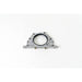 520031 Shaft Seal, camshaft