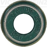 520035 Seal Ring, valve stem