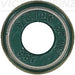 520035 Seal Ring, valve stem