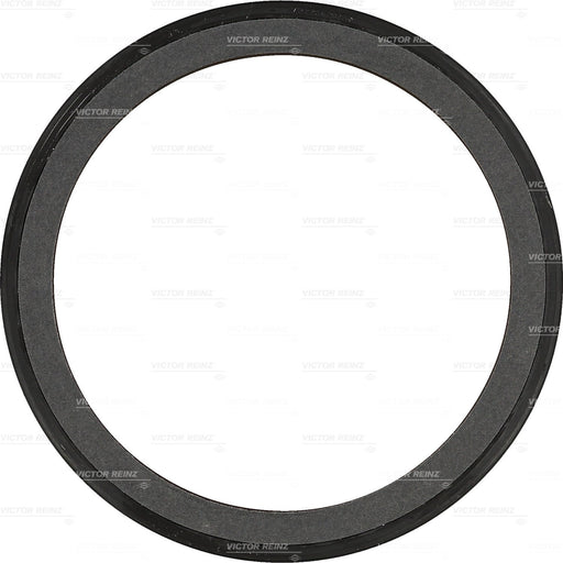 520052 Shaft Seal, crankshaft