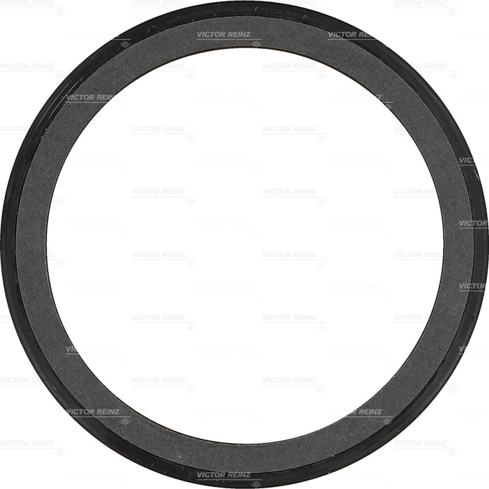 520052 Shaft Seal, crankshaft