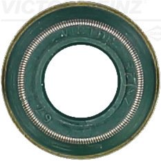 520059 Seal Ring, valve stem