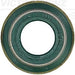 520059 Seal Ring, valve stem