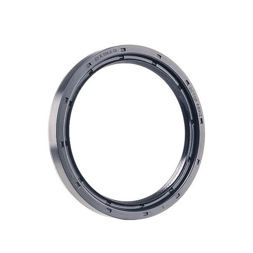 520060 Seal Ring