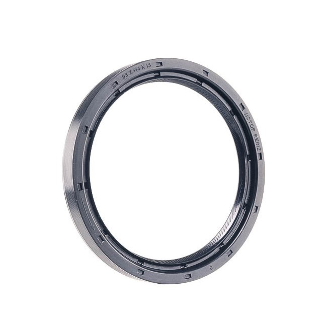 520060 Seal Ring