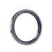 520060 Seal Ring