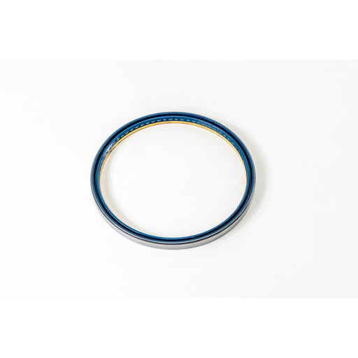 520063 Shaft Seal, camshaft