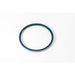 520063 Shaft Seal, camshaft