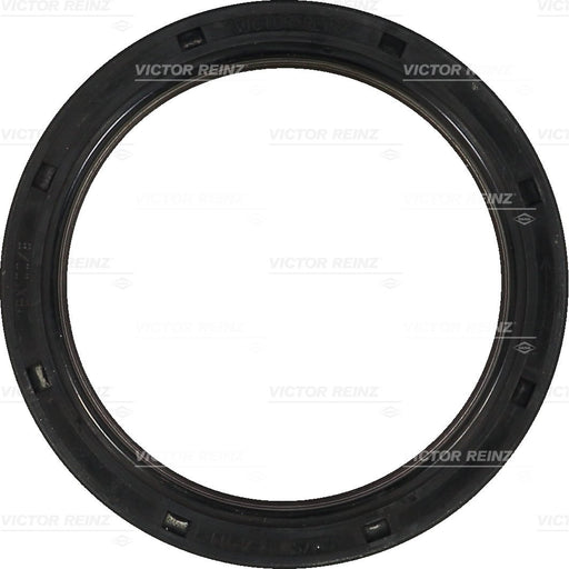520064 Shaft Seal, crankshaft