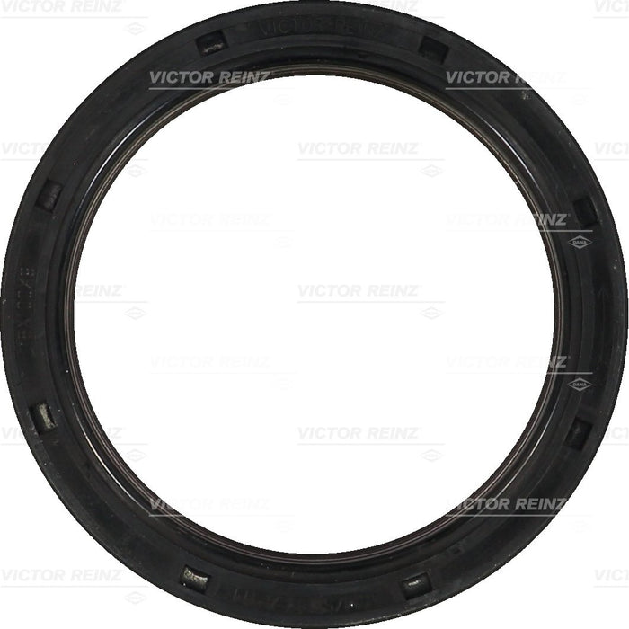 520064 Shaft Seal, crankshaft