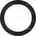 520064 Shaft Seal, crankshaft