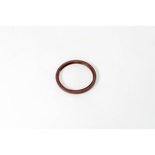 520074 Shaft Seal, crankshaft