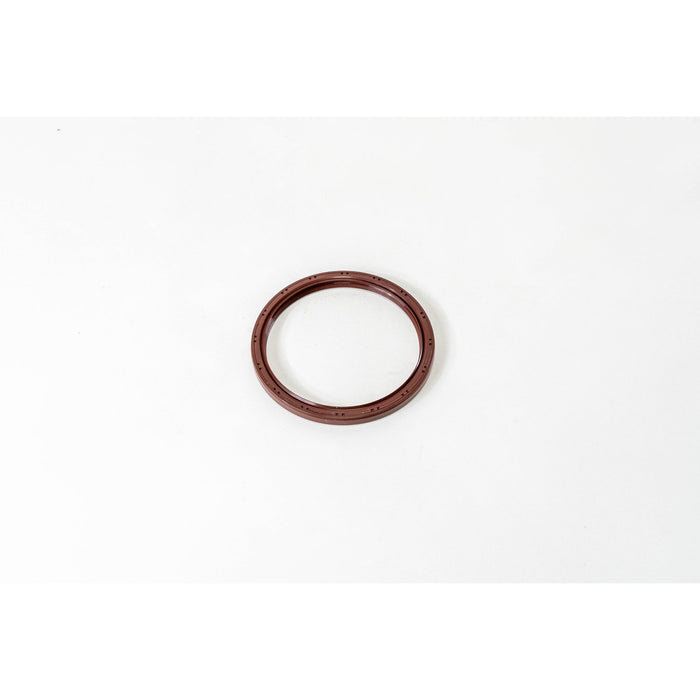 520074 Shaft Seal, crankshaft