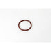 520074 Shaft Seal, crankshaft
