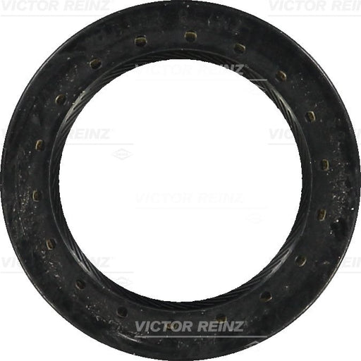 520075 Shaft Seal, camshaft