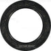520075 Shaft Seal, camshaft